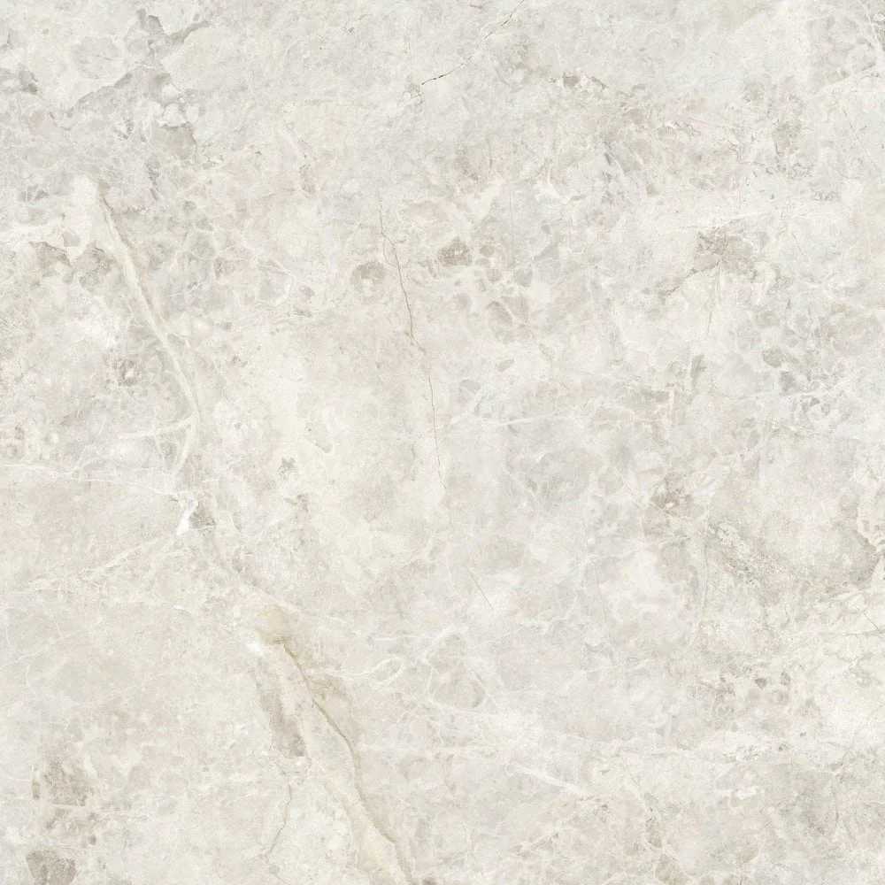 Foyer Elegant - 2650 x 1230mm Waterproof Wall Panelling (124185) - Image 2