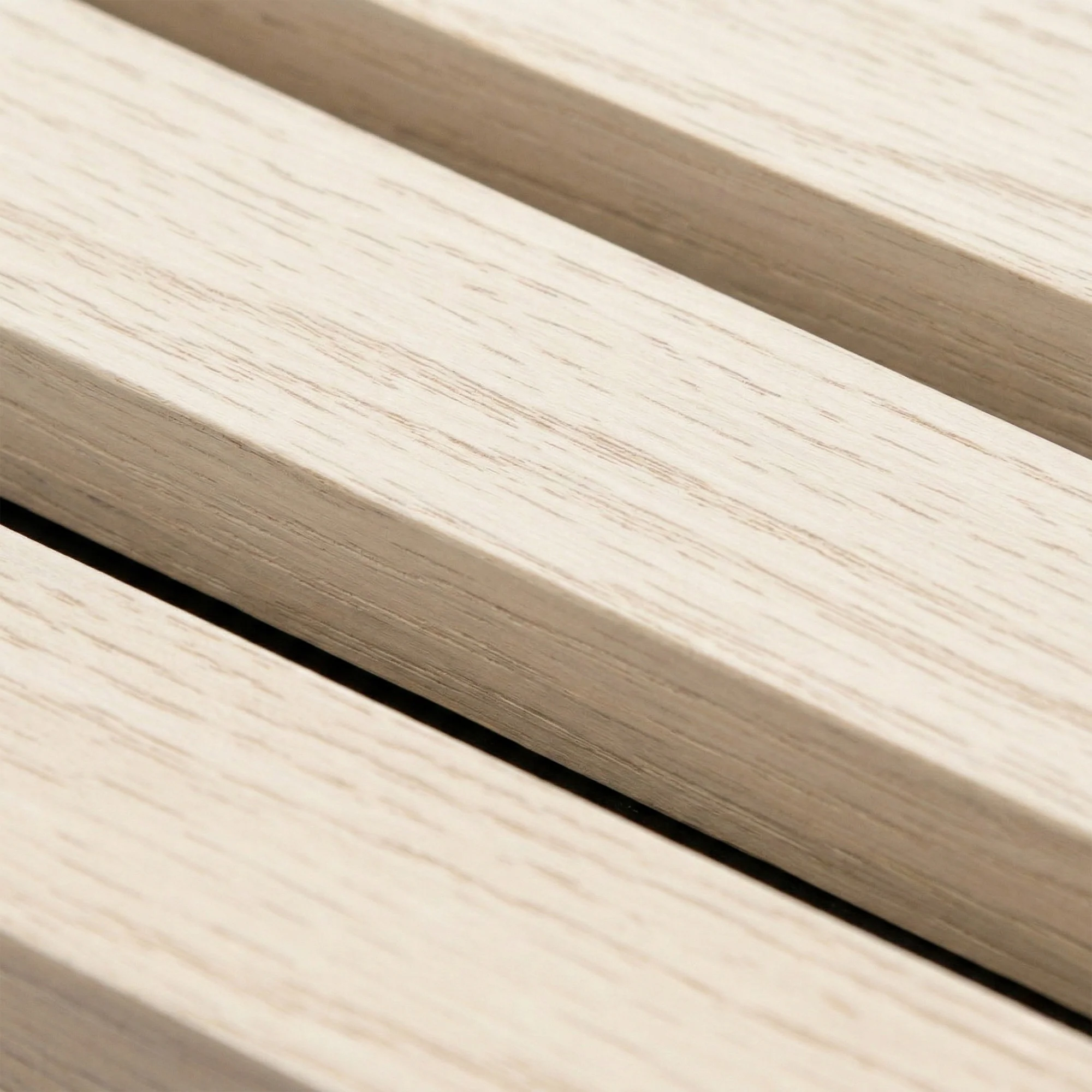 Ivory White - Elevation Acoustic Wall Panelling - Image 4