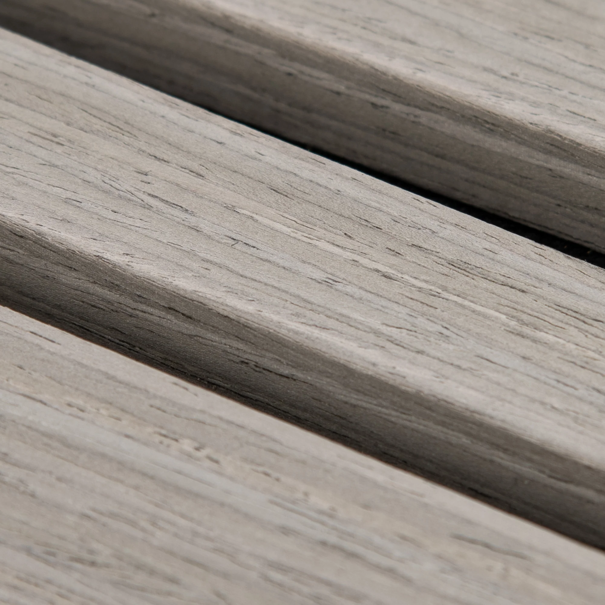 Light Grey - Elevation Acoustic 20mm Fully Finished Wall Panelling (120982) - Image 4