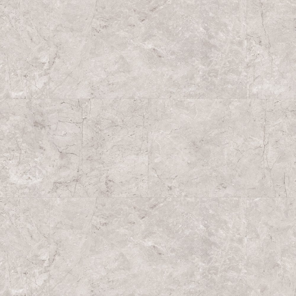 Toscano Chiaro - Lustre Stone 800 x 400mm Waterproof Wall Panelling (122541) - Image 2