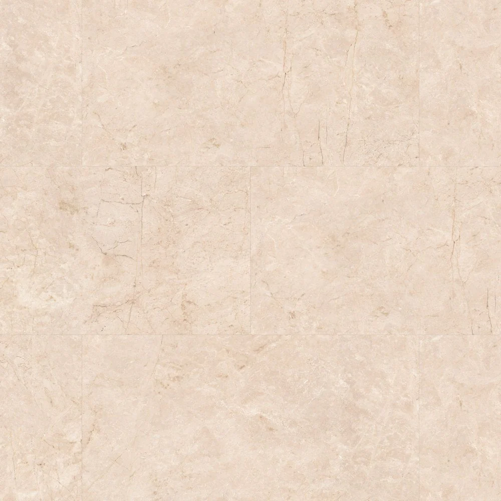 Toscano Naturo - Lustre Stone 800 x 400mm Waterproof Wall Panelling (122542) - Image 2