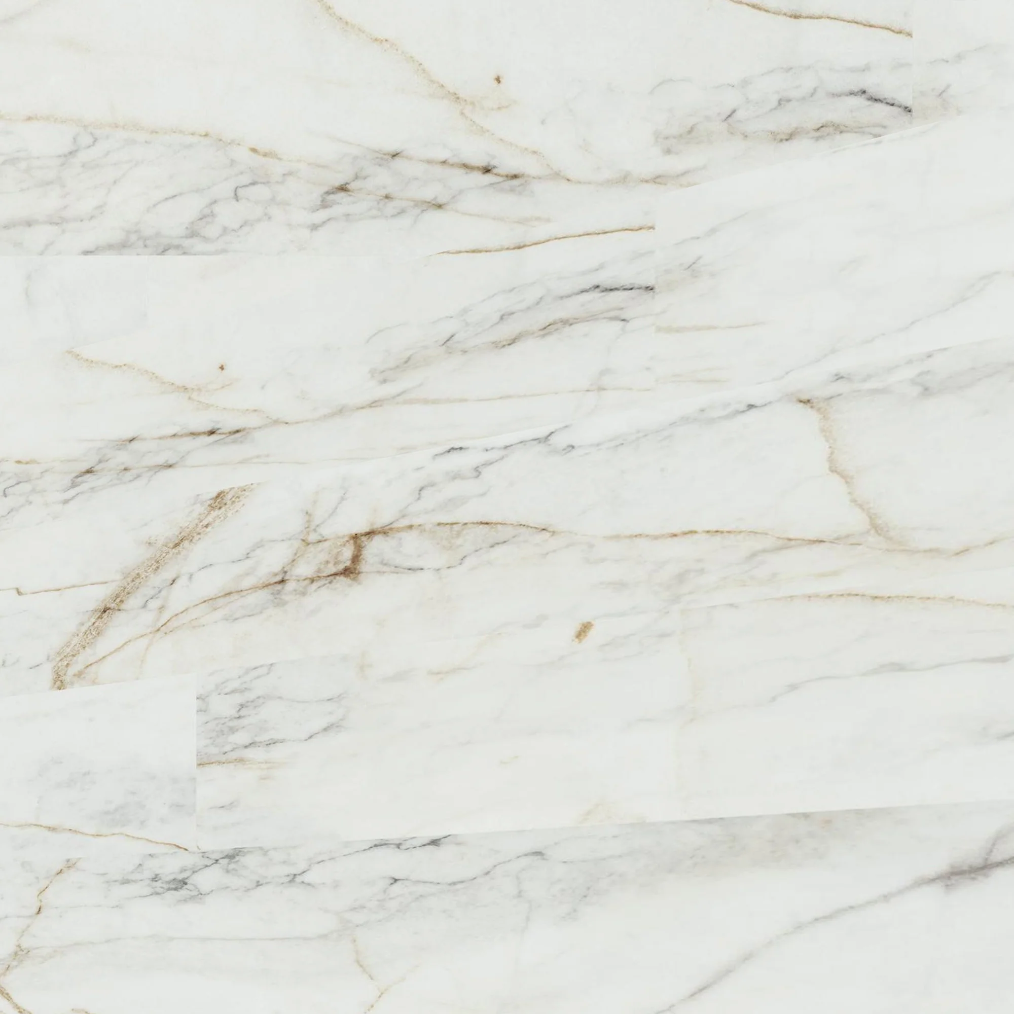 Marble Nobilitas - Aqua Pro Water resistant 8.5mm Low Gloss Laminate Flooring - Image 2