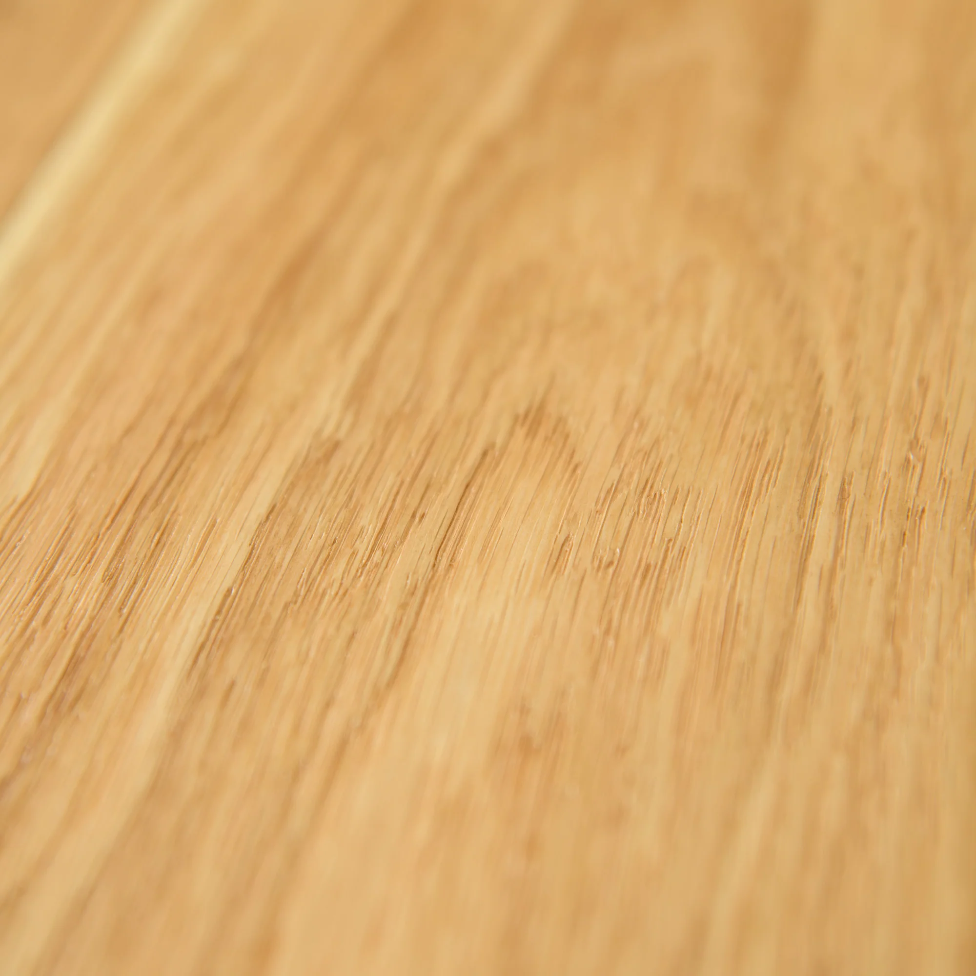 Natural Oak - 14mm Brushed and Oiled Engineered Real Wood Flooring - Image 5