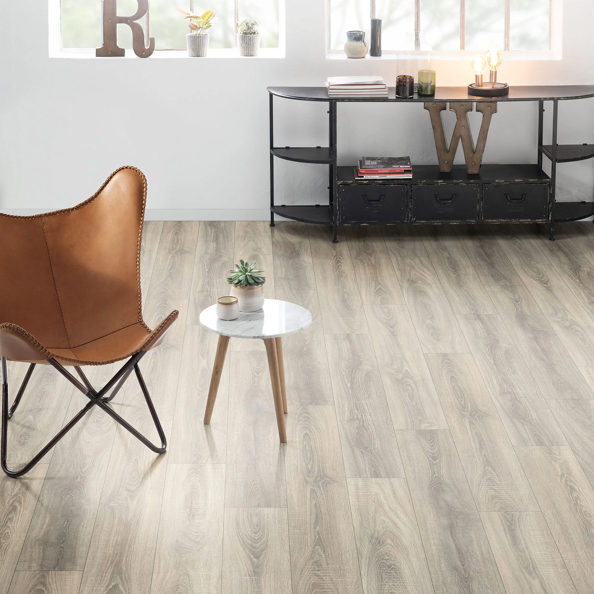 Trending Flooring