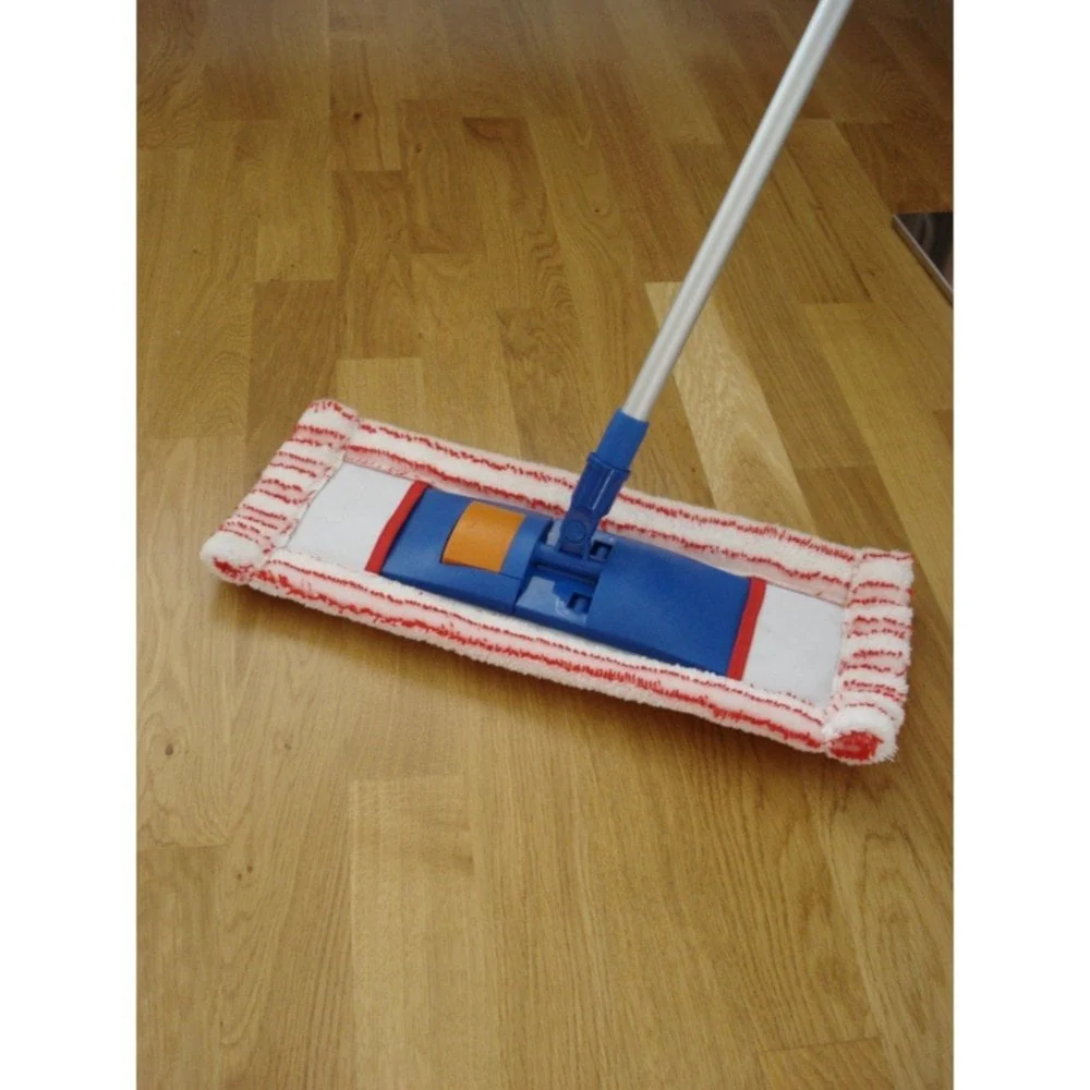 EasyClean Dual Purpose Mop (74791) - Image 2