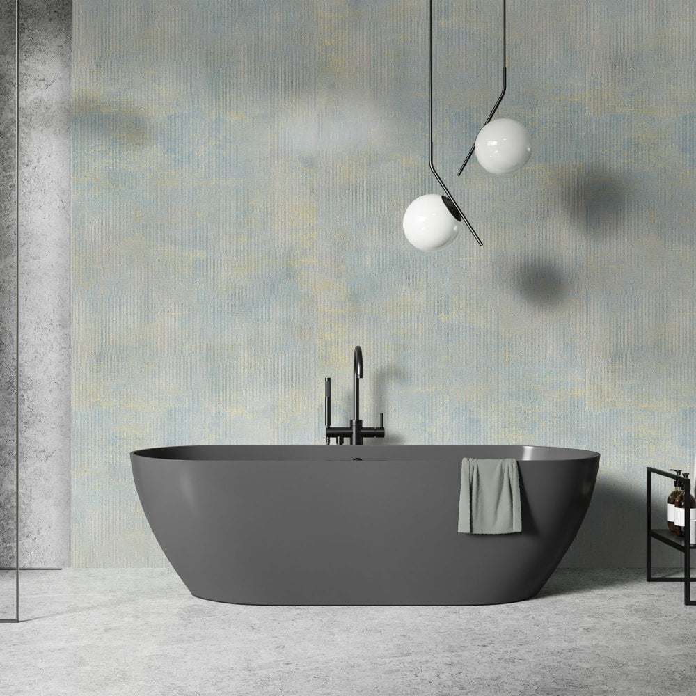 Verano - Waterproof Wall Panelling Sample (SKU-381041-SAMPLE) - Image 2