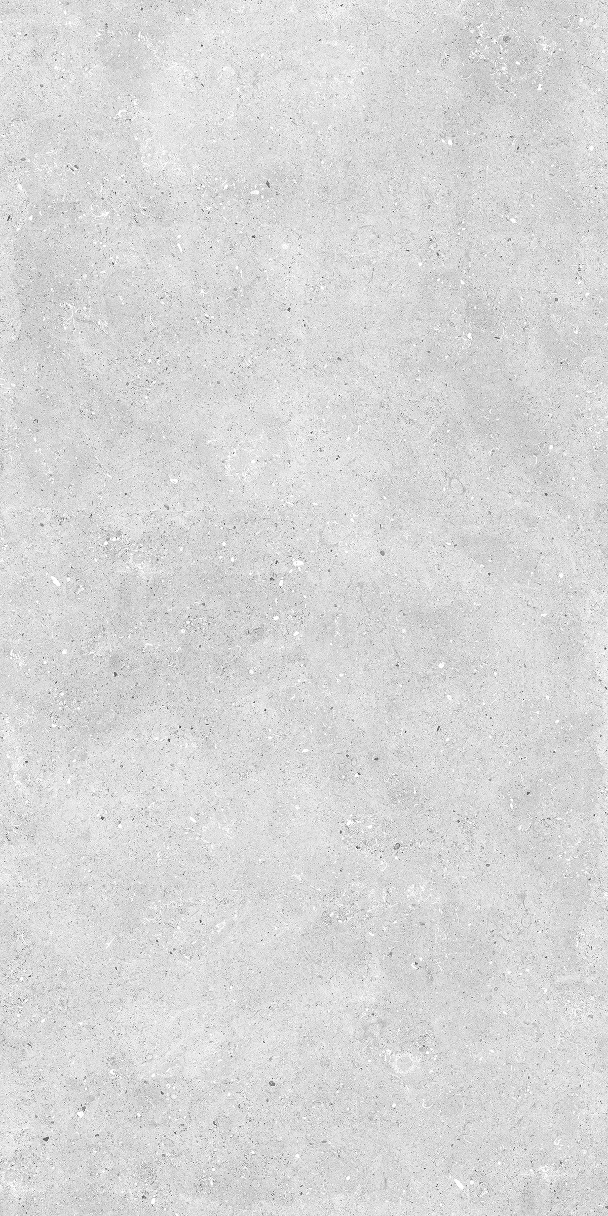 Jurassic Silver - 2440mm Alloy Wetwall Waterproof Wall Panelling - Image 3